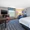 Hampton Inn & Suites Flint/Grand Blanc