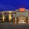 Hampton Inn & Suites Flint/Grand Blanc