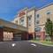 Hampton Inn & Suites Flint/Grand Blanc