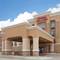 Hampton Inn & Suites Watertown