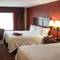 Hampton Inn & Suites Watertown