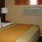 Comfort Inn & Suites JFK Airport