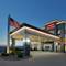 Hampton Inn & Suites Childress