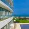 Holiday Inn Cartagena Morros