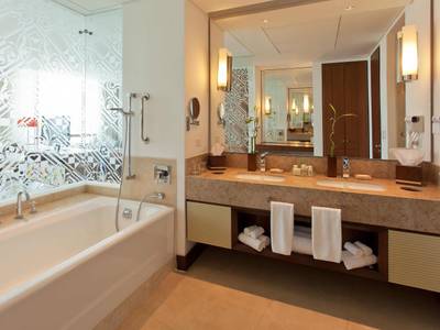 Holiday Inn Cartagena Morros