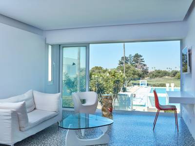 Atlantica So White Club Resort