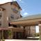 Country Inn & Suites by Radisson, Tucson City Center, AZ