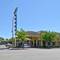 Quality Inn Near Chico State