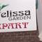 Melissa Garden