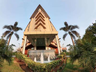 Ramada Gurgaon Central