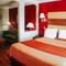 Rodeway Inn & Suites
