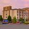 Comfort Suites Little Rock West