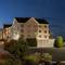 Homewood Suites by Hilton Allentown-West/Fogelsville