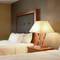 Homewood Suites by Hilton Allentown-West/Fogelsville