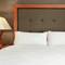 Homewood Suites by Hilton Allentown-West/Fogelsville