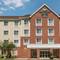 Homewood Suites by Hilton Allentown-West/Fogelsville
