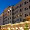 Staybridge Suites Baton Rouge-University At Southgate
