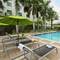 Homewood Suites by Hilton Fort Lauderdale Airport-Cruise Port
