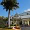 Homewood Suites by Hilton Fort Lauderdale Airport-Cruise Port