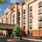 Hampton Inn Springfield South Enfield