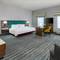 Hampton Inn & Suites Hartford/Farmingto