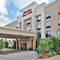 Hampton Inn & Suites Fort Worth/Forest Hill