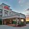 Hampton Inn & Suites Fort Worth/Forest Hill