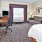 Hampton Inn & Suites Fort Worth/Forest Hill