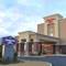 Hampton Inn Gadsden/Attalla Interstate 59