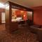 Hampton Inn Elmira/Horseheads