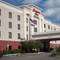 Hampton Inn Elmira/Horseheads