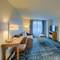 Staybridge Suites South Bend - University Area