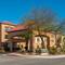 La Quinta Inn & Suites Las Vegas Airport South