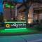 La Quinta Inn & Suites Las Vegas Airport South