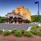 Hampton Inn Birmingham/Leeds