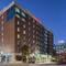 Hampton Inn & Suites Little Rock-Downtown