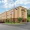 Hampton Inn Meadville