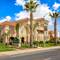 La Quinta Inn & Suites Moreno Valley