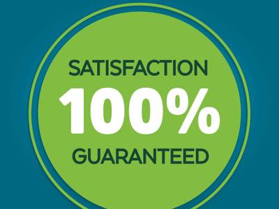 La Quinta Inn & Suites Moreno Valley