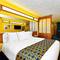 Microtel Inn & Suites by Wyndham New Braunfels