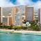 Hilton Waikiki Beach