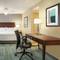 Homewood Suites by Hilton Macon-North