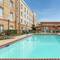 Homewood Suites by Hilton Macon-North