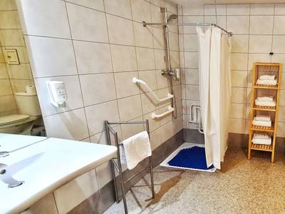 Residences Les Portes D´Alsace