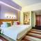 Ibis Styles Yogyakarta