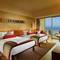 Pullman Oceanview Sanya Bay Resort & Spa