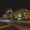 La Quinta Inn & Suites Fargo