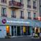 Best Western Hôtel Belfort Centre