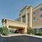 Hampton Inn & Suites Southern Pines-Pinehurst