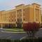 Hampton Inn & Suites Southern Pines-Pinehurst